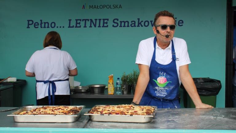 IMG_2785 (Niestandardowy).JPG