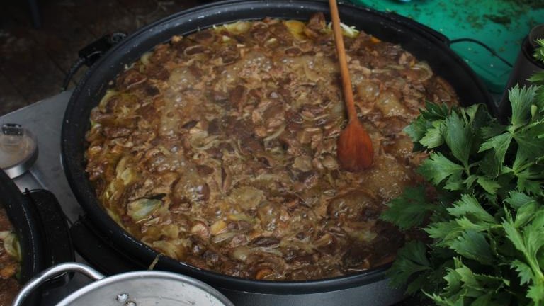 IMG_2788 (Niestandardowy).JPG