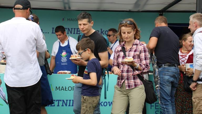 IMG_2790 (Niestandardowy).JPG