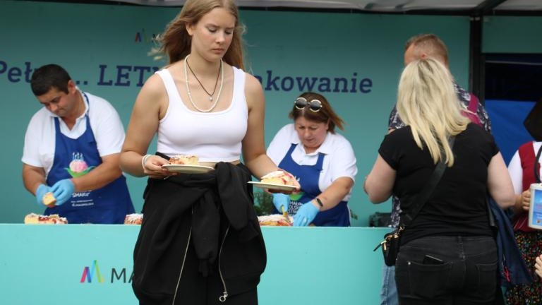 IMG_2791 (Niestandardowy).JPG