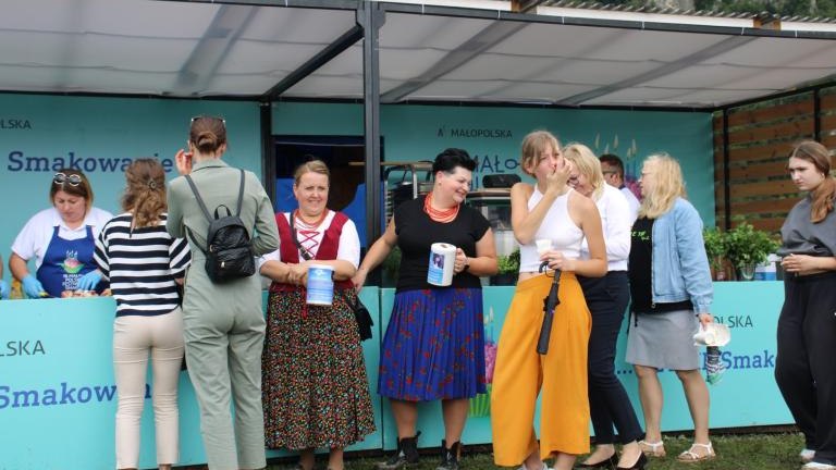 IMG_2792 (Niestandardowy).JPG