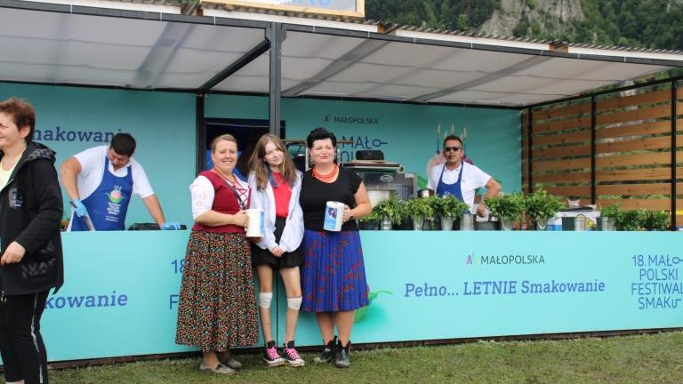 IMG_2793 (Niestandardowy).JPG