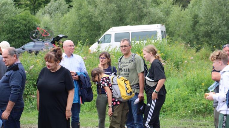 IMG_2795 (Niestandardowy).JPG