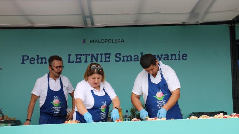 IMG_2797 (Niestandardowy).JPG