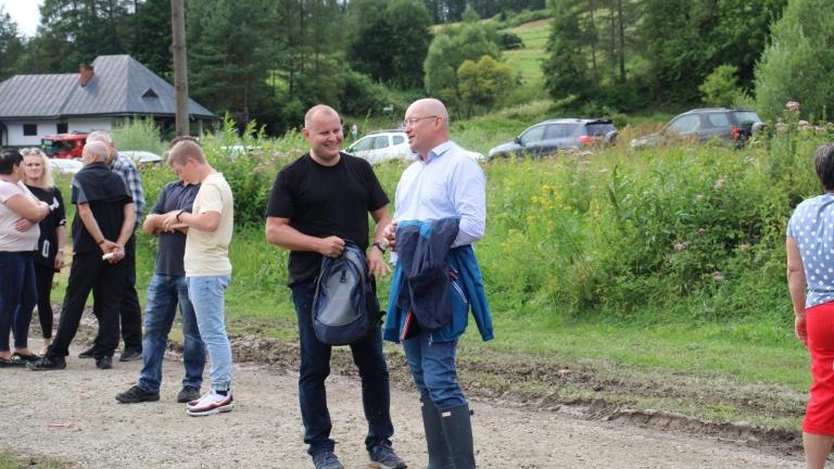 IMG_2798 (Niestandardowy).JPG