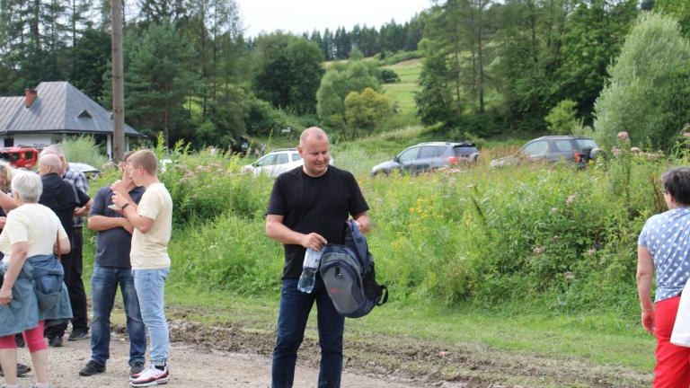 IMG_2799 (Niestandardowy).JPG