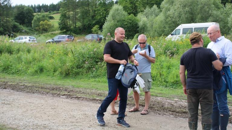 IMG_2800 (Niestandardowy).JPG