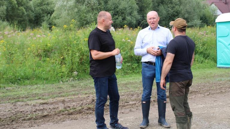 IMG_2801 (Niestandardowy).JPG