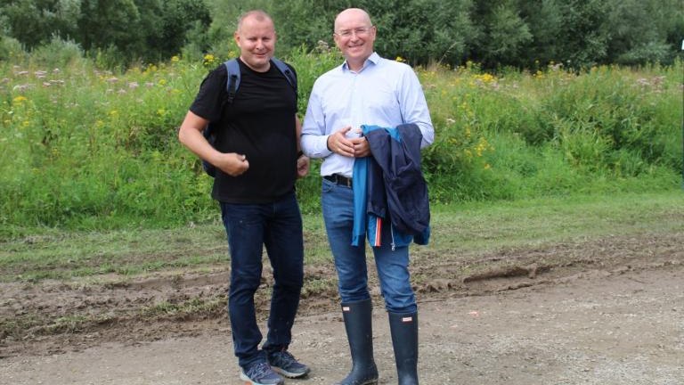 IMG_2802 (Niestandardowy).JPG