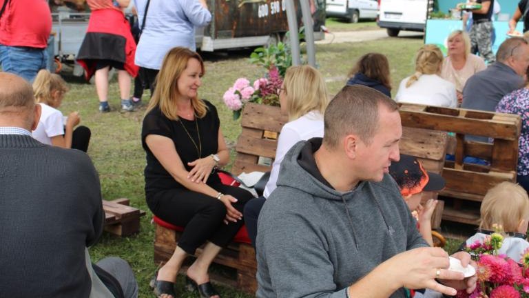 IMG_2804 (Niestandardowy).JPG