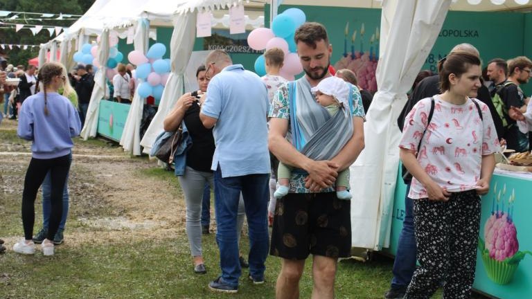 IMG_2805 (Niestandardowy).JPG