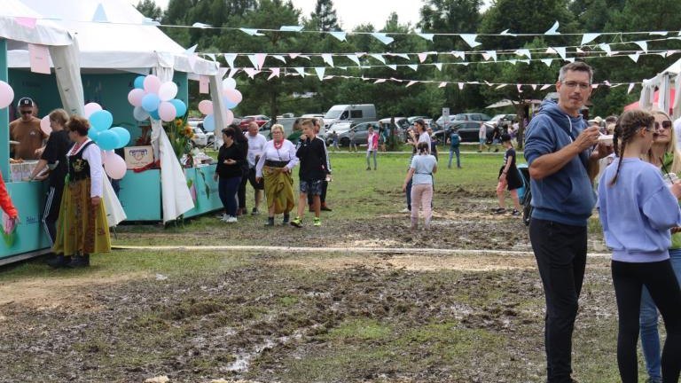 IMG_2806 (Niestandardowy).JPG