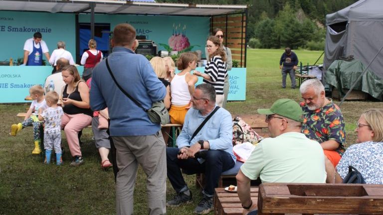 IMG_2807 (Niestandardowy).JPG