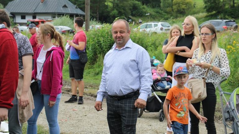 IMG_2809 (Niestandardowy).JPG