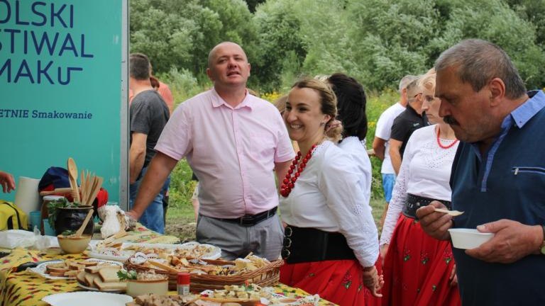 IMG_2810 (Niestandardowy).JPG