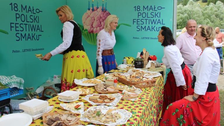 IMG_2811 (Niestandardowy).JPG