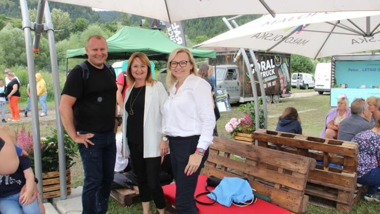 IMG_2813 (Niestandardowy).JPG