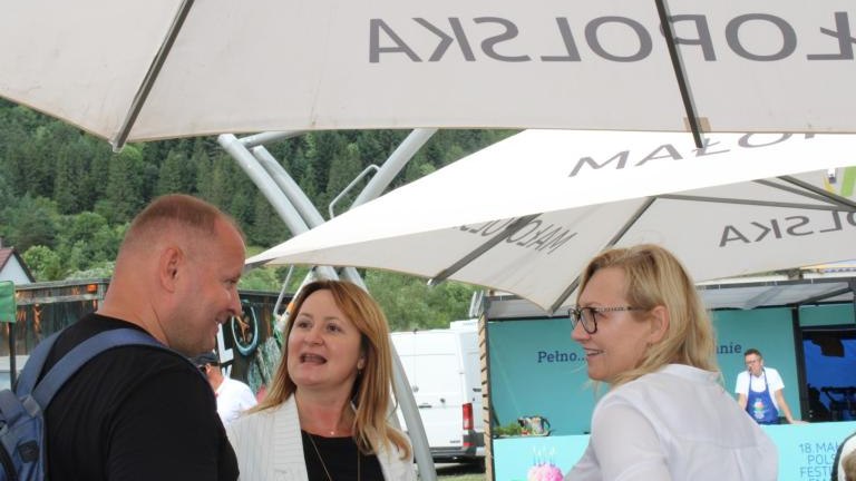 IMG_2814 (Niestandardowy).JPG