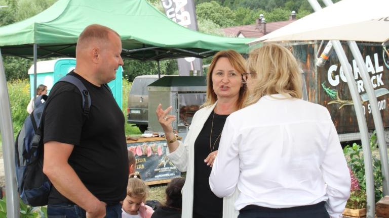 IMG_2815 (Niestandardowy).JPG