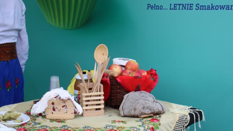 IMG_2816 (Niestandardowy).JPG