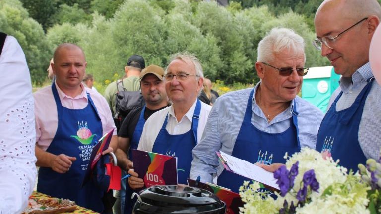 IMG_2817 (Niestandardowy).JPG