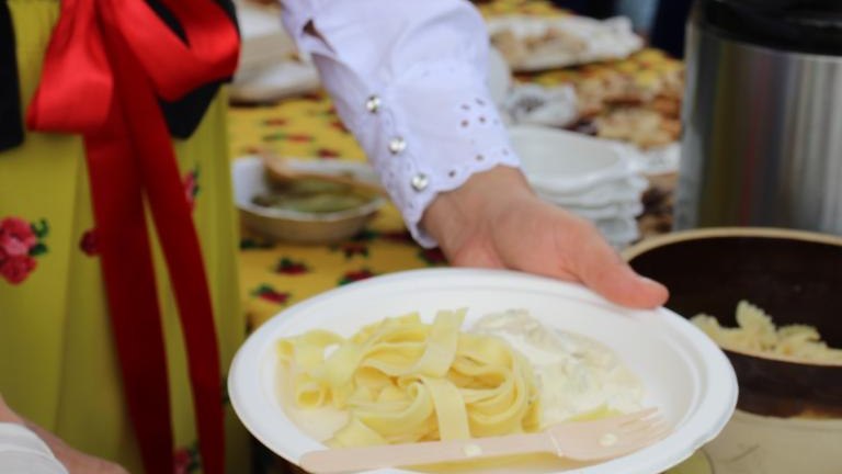 IMG_2818 (Niestandardowy).JPG