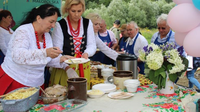 IMG_2819 (Niestandardowy).JPG