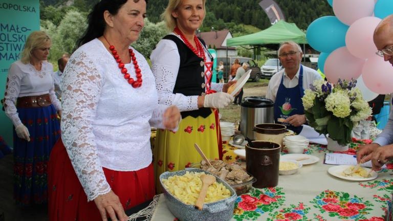 IMG_2820 (Niestandardowy).JPG