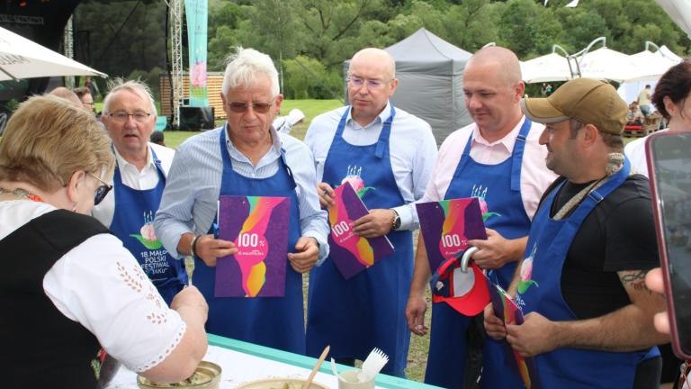 IMG_2821 (Niestandardowy).JPG