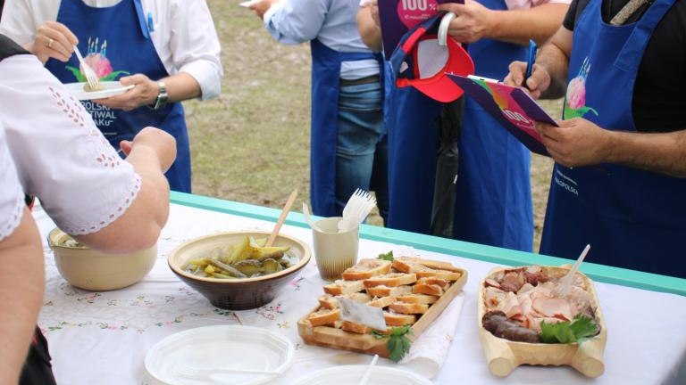 IMG_2822 (Niestandardowy).JPG