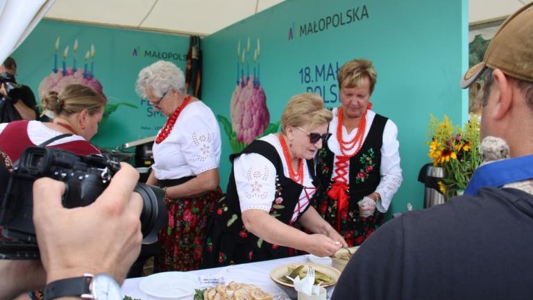 IMG_2823 (Niestandardowy).JPG