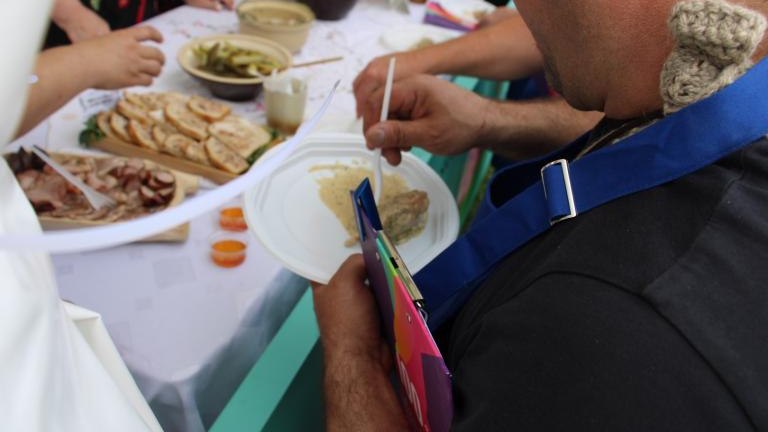 IMG_2824 (Niestandardowy).JPG