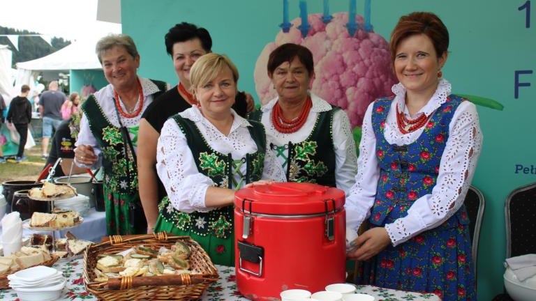 IMG_2826 (Niestandardowy).JPG