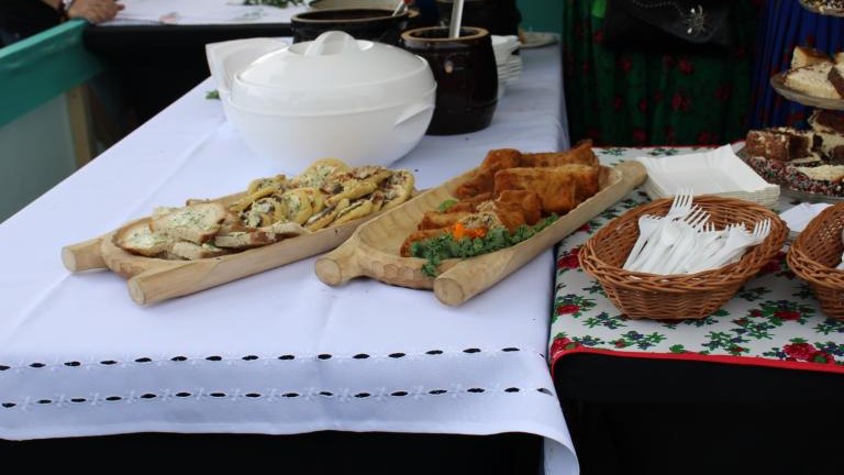 IMG_2827 (Niestandardowy).JPG