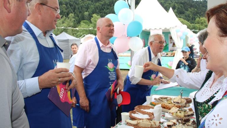 IMG_2828 (Niestandardowy).JPG