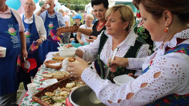 IMG_2829 (Niestandardowy).JPG