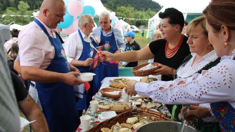 IMG_2830 (Niestandardowy).JPG