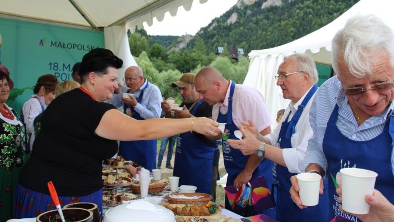 IMG_2831 (Niestandardowy).JPG