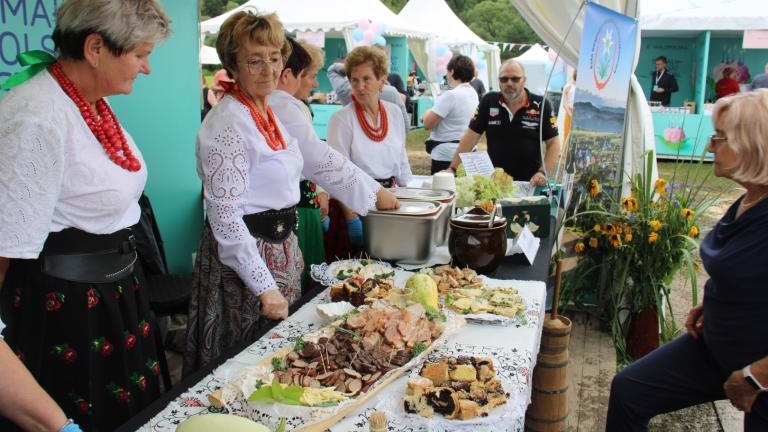 IMG_2832 (Niestandardowy).JPG