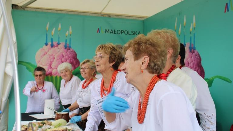 IMG_2834 (Niestandardowy).JPG