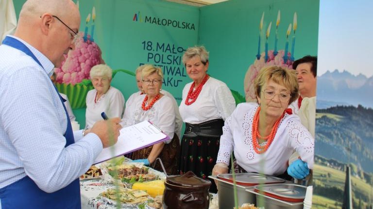 IMG_2835 (Niestandardowy).JPG