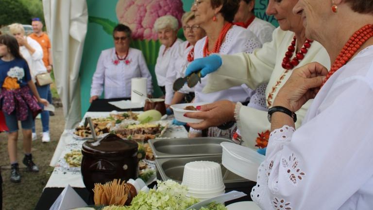 IMG_2836 (Niestandardowy).JPG