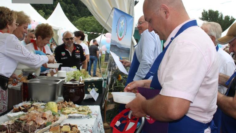 IMG_2837 (Niestandardowy).JPG