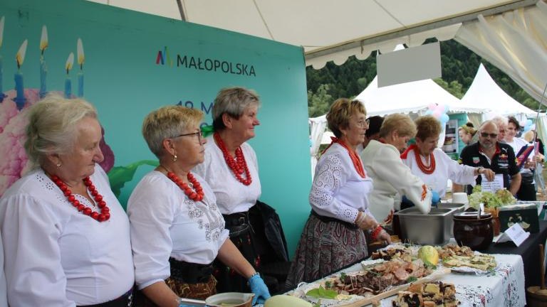 IMG_2838 (Niestandardowy).JPG