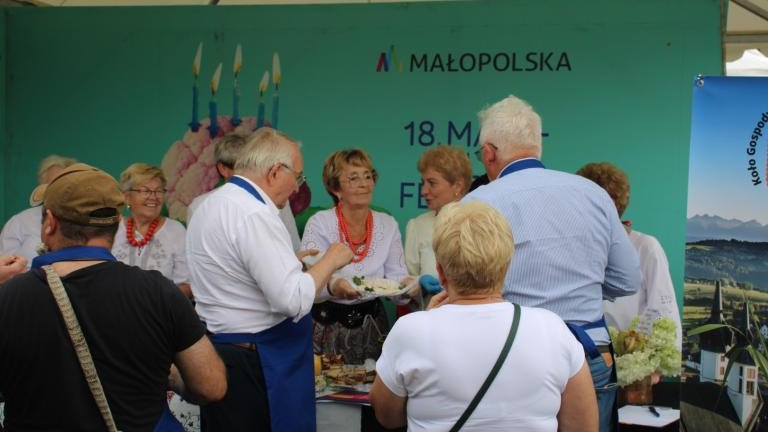 IMG_2839 (Niestandardowy).JPG