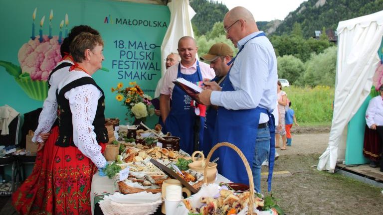 IMG_2842 (Niestandardowy).JPG