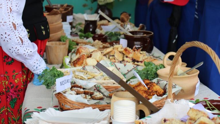 IMG_2843 (Niestandardowy).JPG