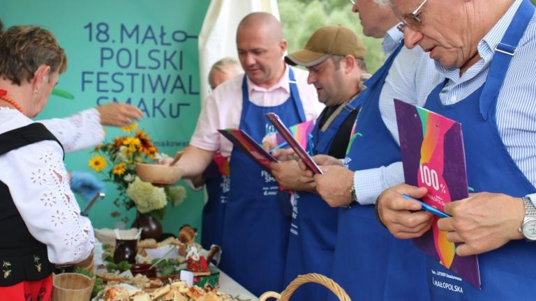 IMG_2844 (Niestandardowy).JPG