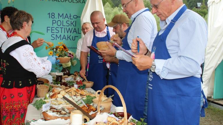 IMG_2845 (Niestandardowy).JPG