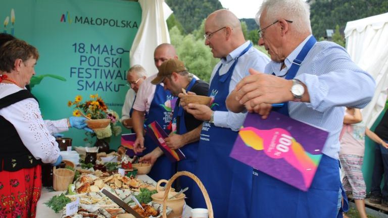 IMG_2846 (Niestandardowy).JPG